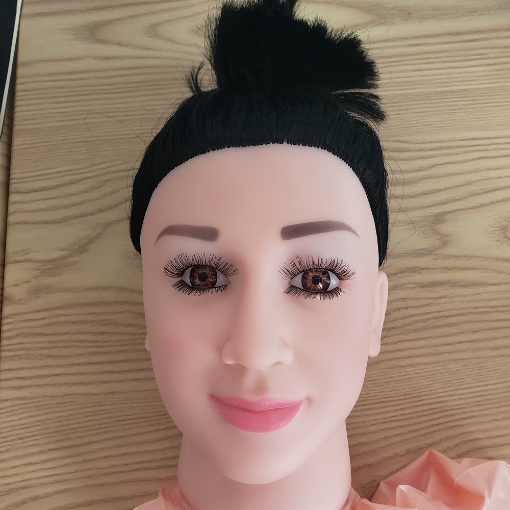 充气娃娃一体式无手脚厂家批发量大从优男用半实体性爱娃娃