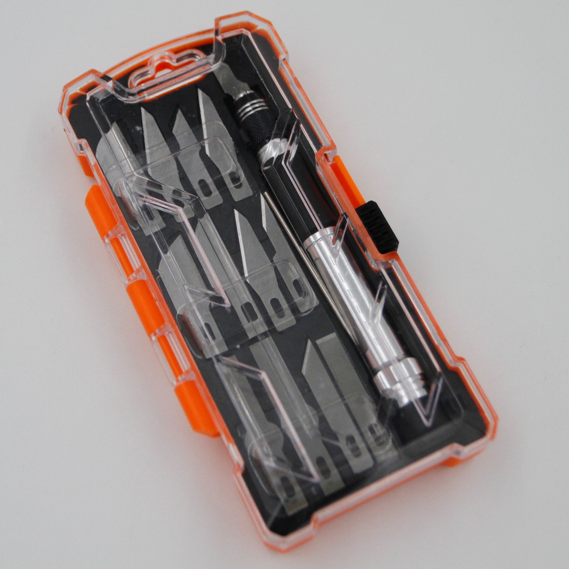 大量供应雕刻刀套装雕刻刀