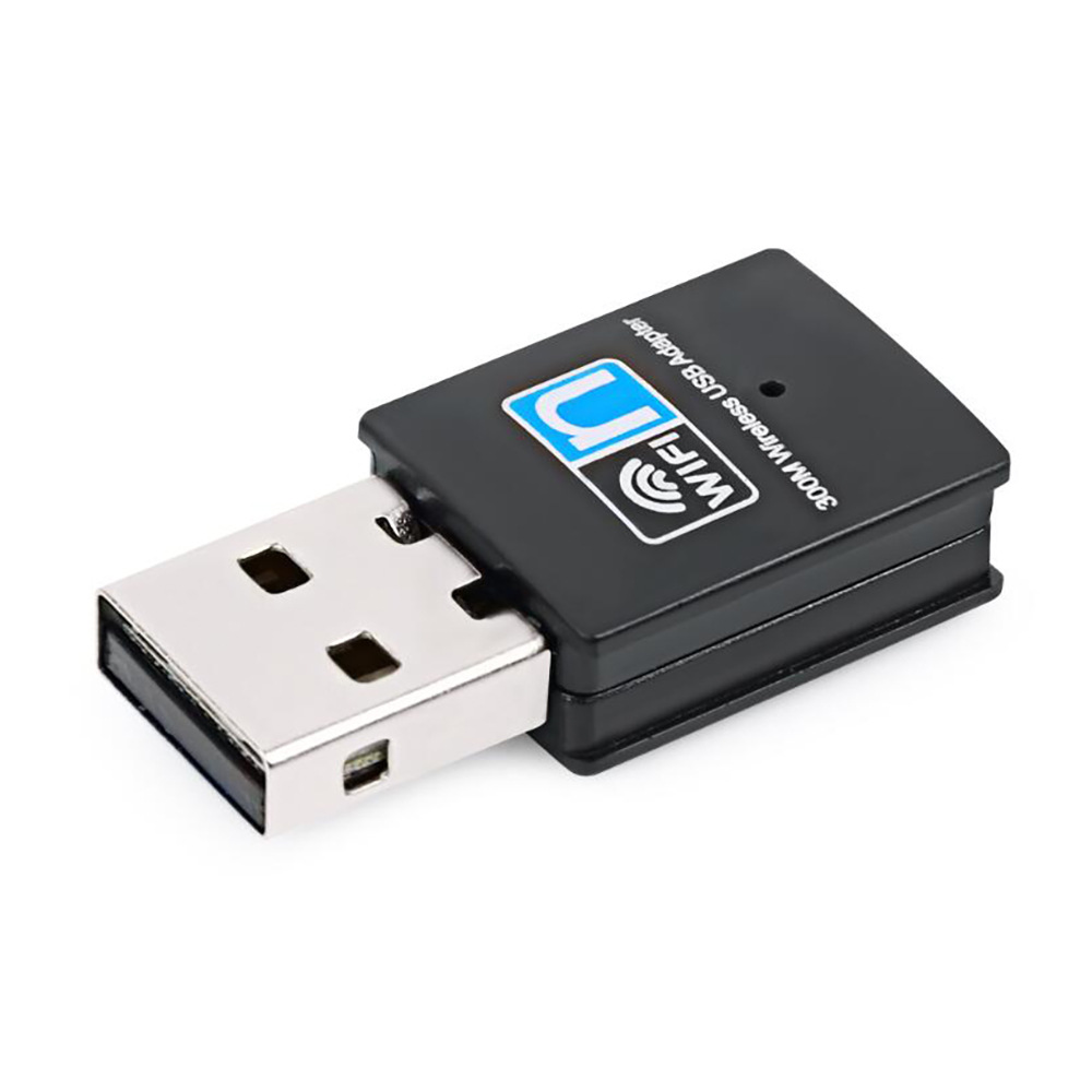 4gwifi接收器电脑笔记本适适用无线网卡