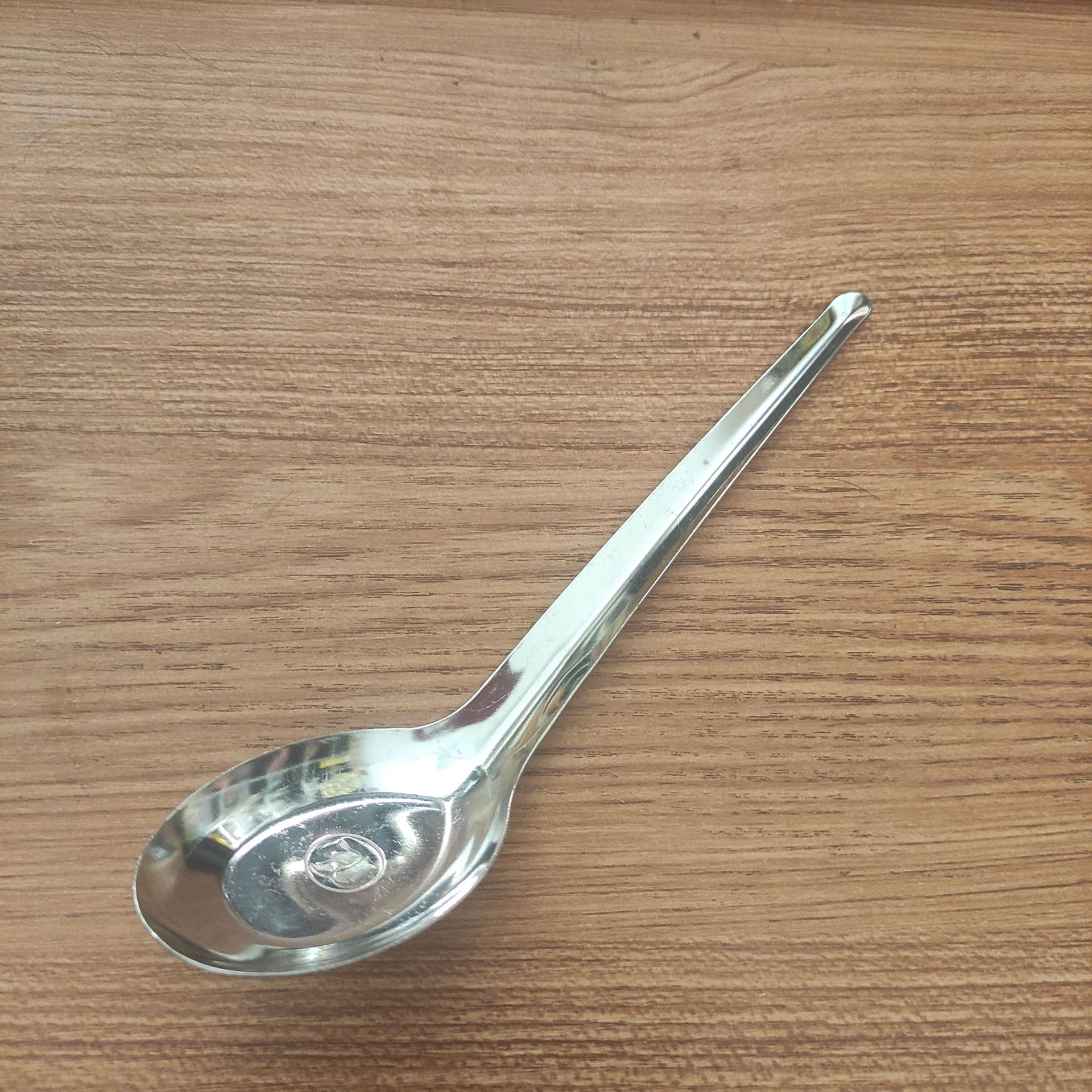 不锈铁丝刨切菜器长方刨擦丝刨萝卜丝刨切丝器刨丝器铁搜子