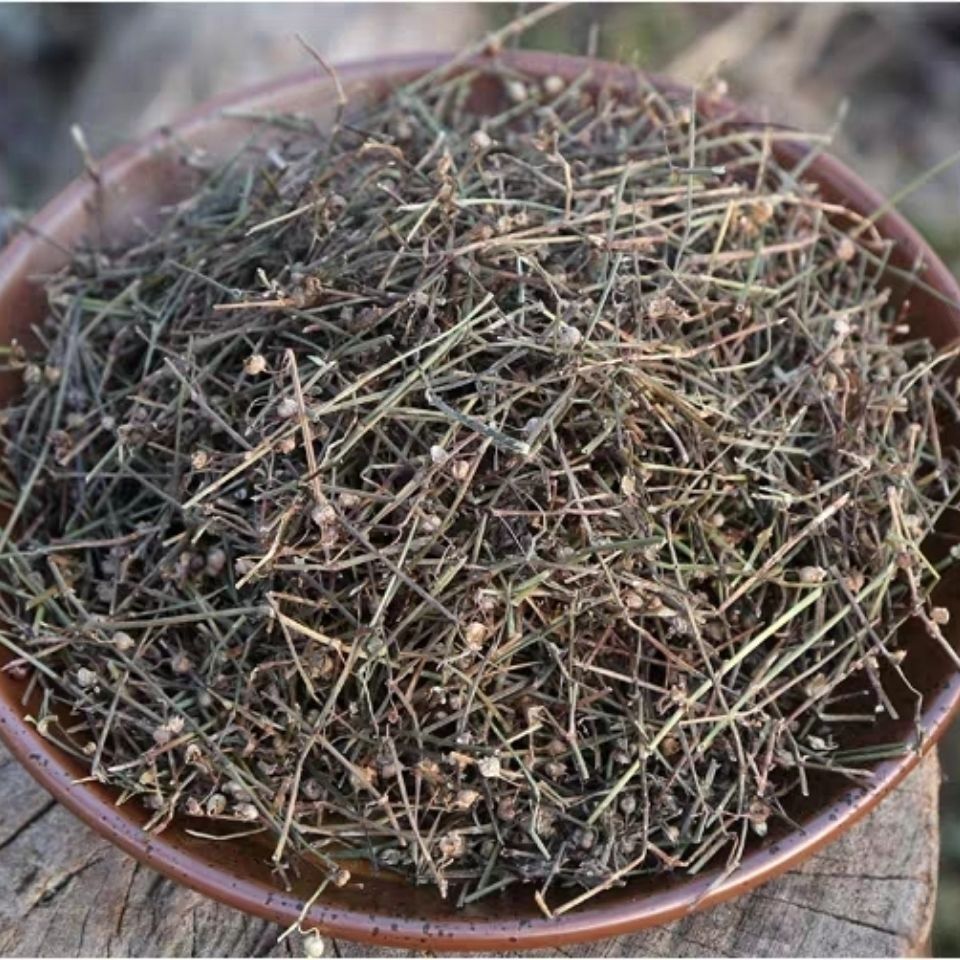 白花蛇舌白花舌蛇草干500g100g另售半枝莲铁树叶