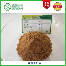 水蛭素 800IU/G活性单位 100g/瓶  水蛭素冻干粉 水蛭唾液提取物