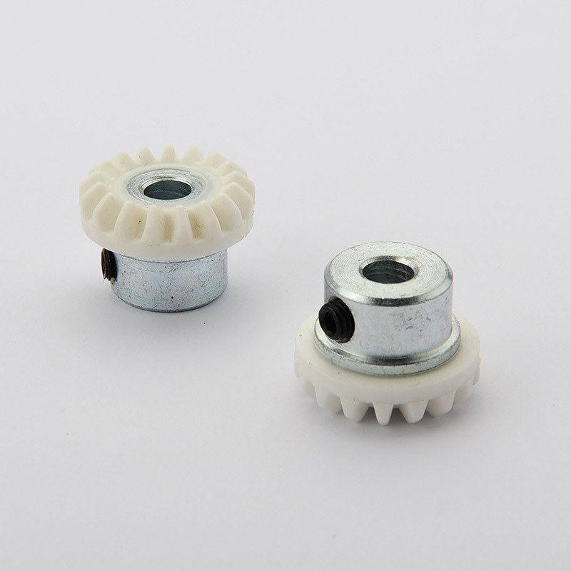 家用缝纫机设备配件齿轮 竖轴齿轮适用胜家多功能缝纫机163997