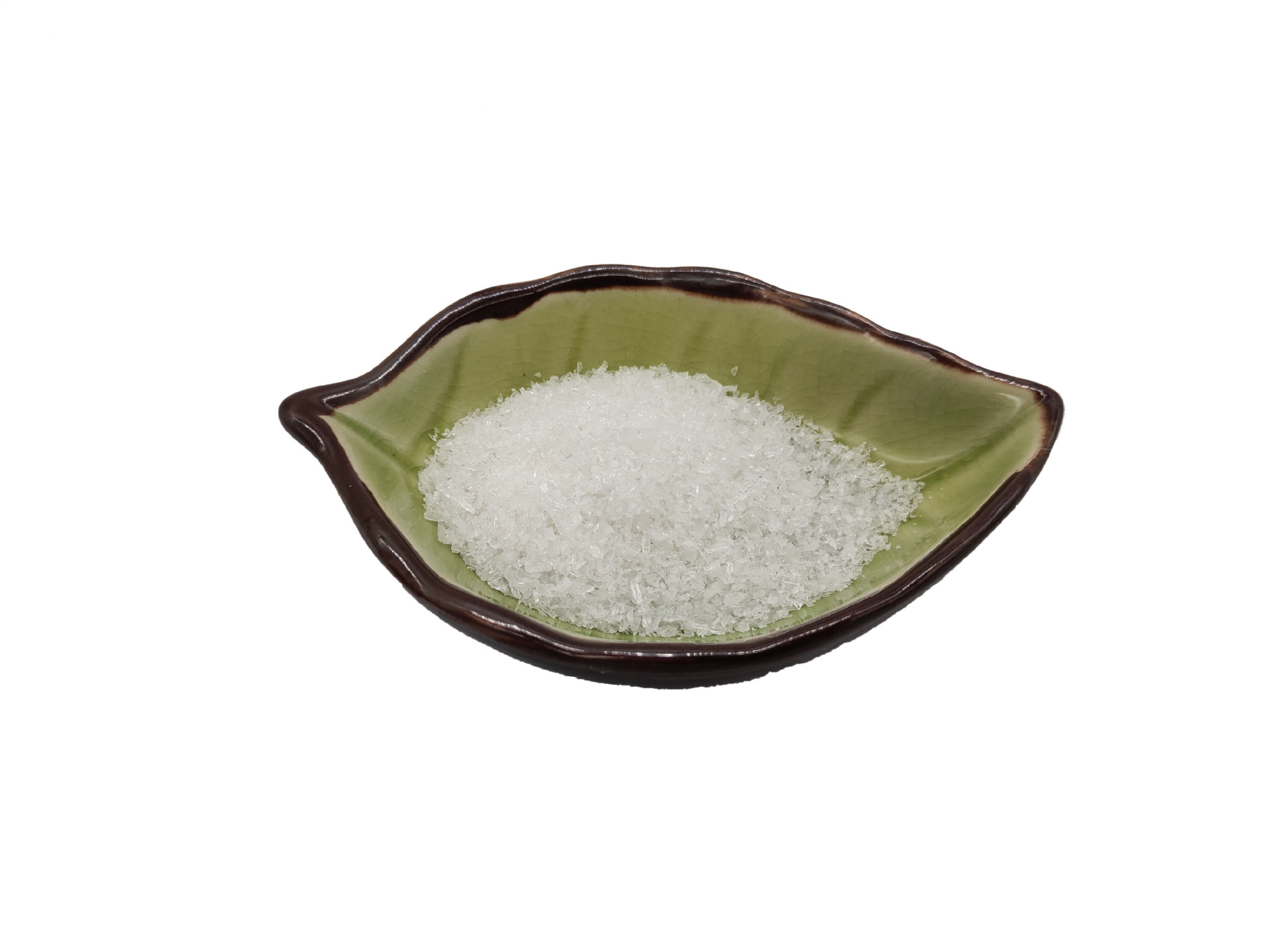 降龙涎醚 99% 香紫苏提取物 降龙涎香醚 100g/袋 厂家直销 包邮