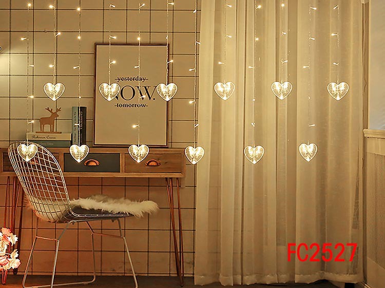 直播背景图 网红 室内墙壁布简约现代墙上挂布毯拍照道具壁挂布