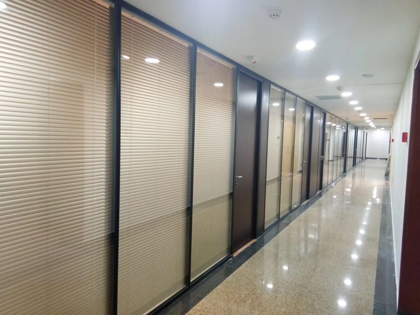 办公室隔断隔墙板-办公室隔断隔墙板厂家,品牌,图片,热帖-阿里巴巴