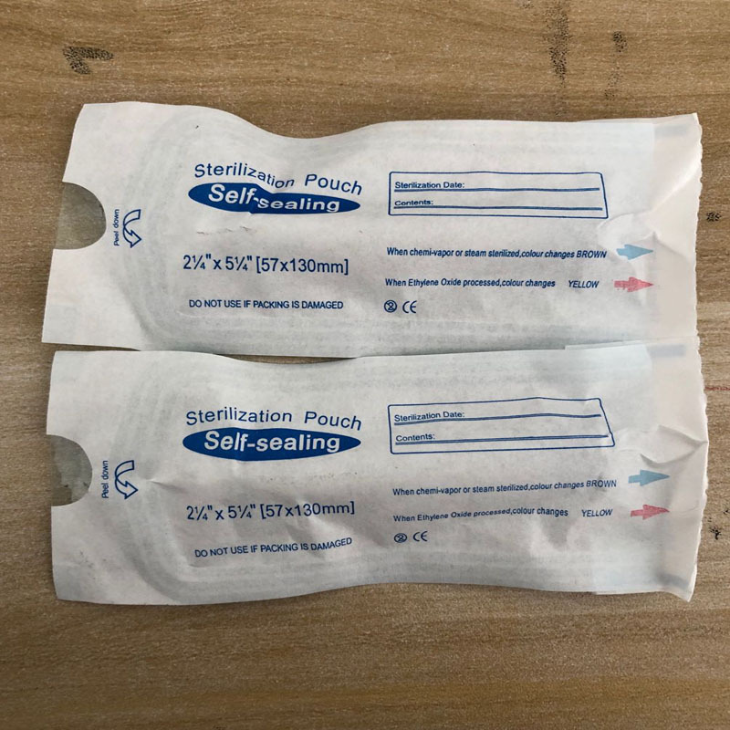 现货3ml独立包装卡式瓶胰岛素瓶美容水光针魔笔式注射器耗材