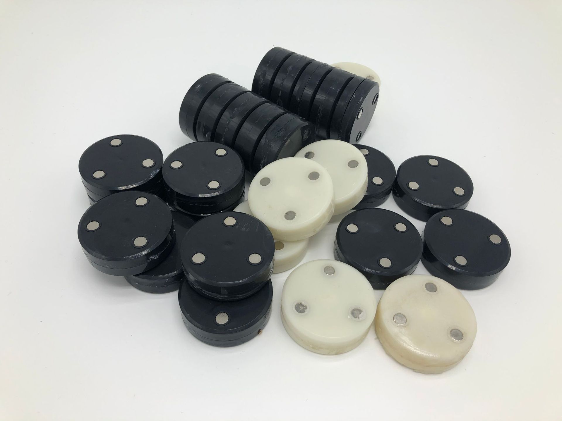 震动按摩鞋震动器代工_振动按摩鞋振动器批发_震动器源头厂家