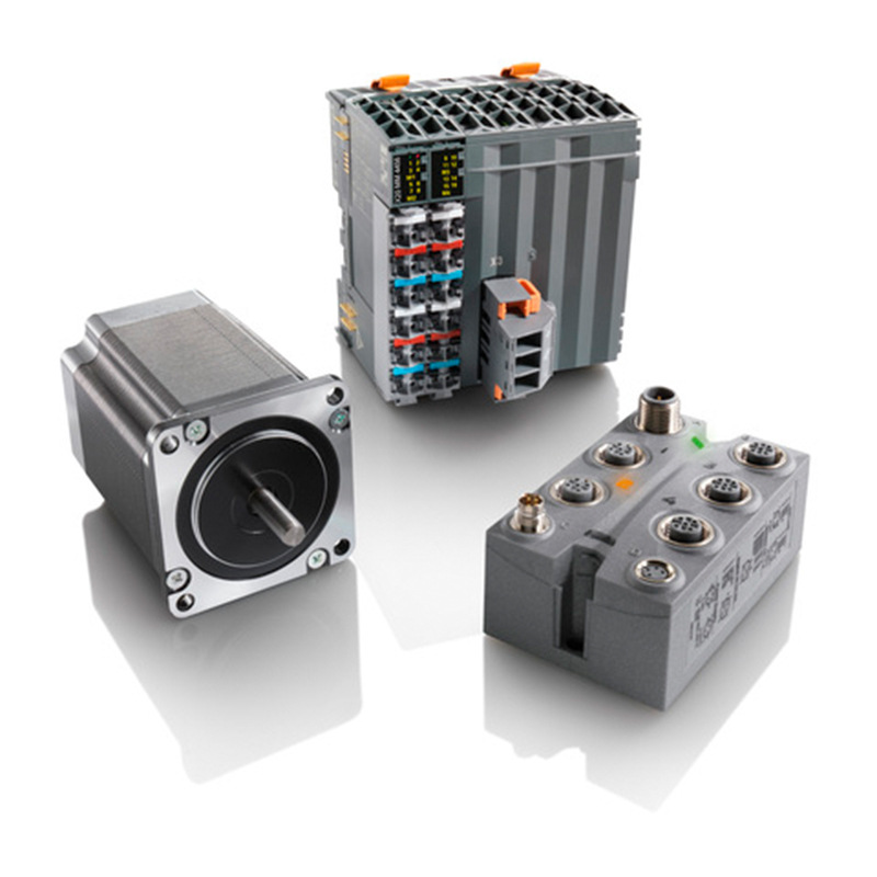 伺服模块 b&r 贝加莱 x20si9100 伺服电机