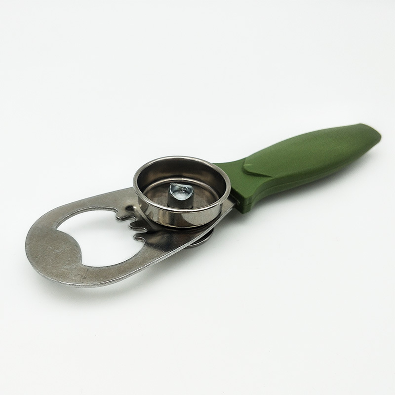 多功能切割药瓶医用护士掰安瓿瓶神器玻璃瓶针剂砂轮玻璃启瓶器