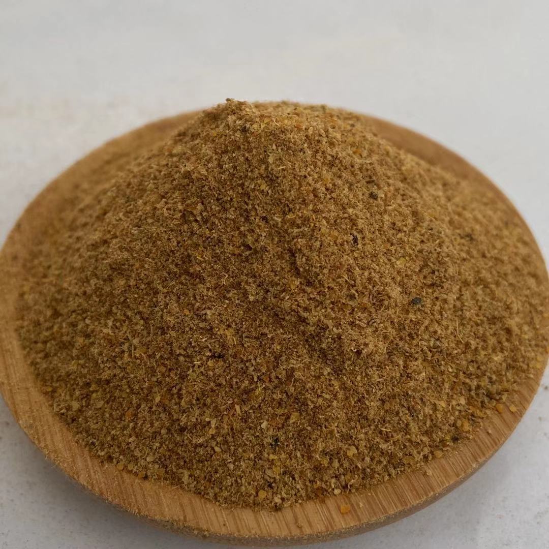 销售肉骨粉 有机肥鸡肉粉 有机肥猪肉粉 原料稳定