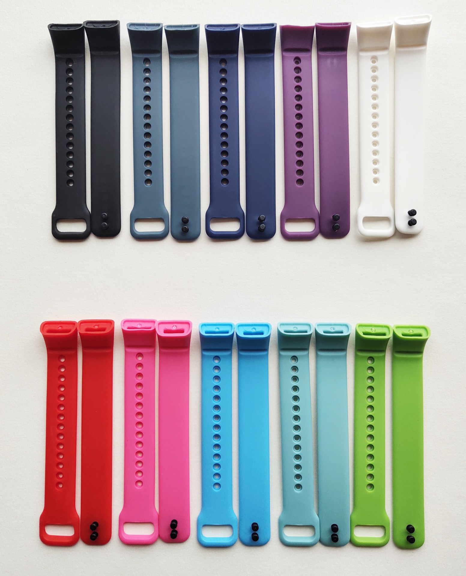 深圳厂家乐心手环智能腕带 乐心手环5代乐心手环腕带新品上市