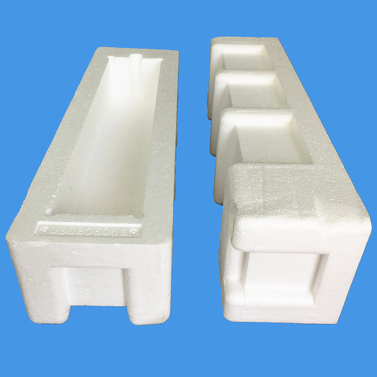 eps泡沫保温箱会有毒吗?