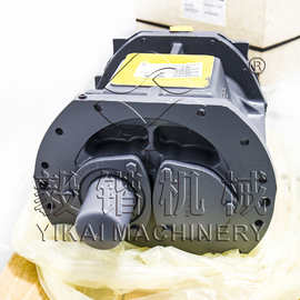 螺杆空压机转子1616646680比利时原装进口阿特拉斯亚太仓库发货