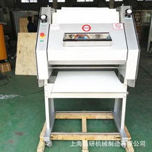 研麦法棍整形机    面团成型机  DOUGHT MOULDER 法式面包成型机