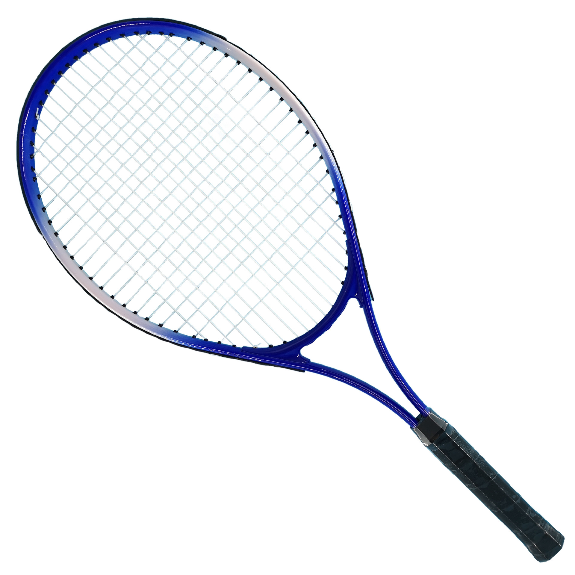 男女成人套装大学生网球单人儿童网球拍初学者双人回弹带线训练器