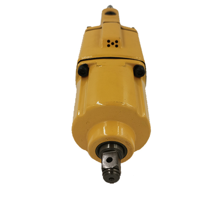 供应气动冲击扳手 直柄气动扳手 气动扭力扳手 风动扳手