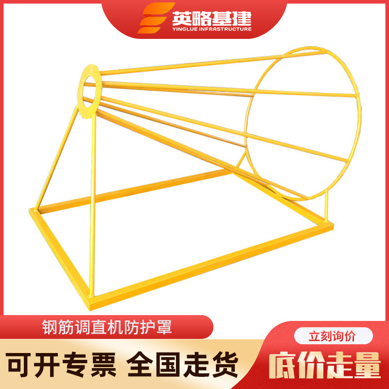 木工锯防护罩工作台 圆盘锯防护罩 电锯防尘罩 传动部位防护