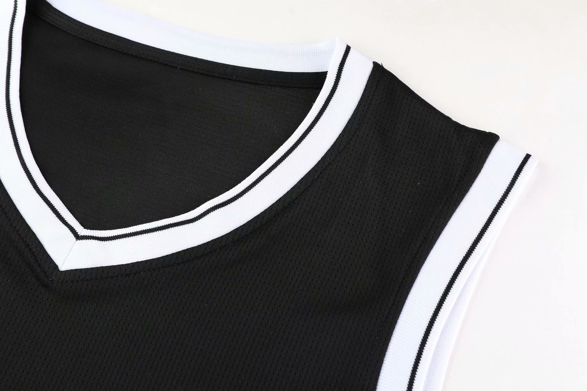 篮网队城市版11号欧文球衣单件上衣7号杜兰特篮球服运动球衣定制