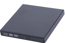 USB品牌订制DVD刻录机播放器全新原装进口机芯大量有货厂家直销