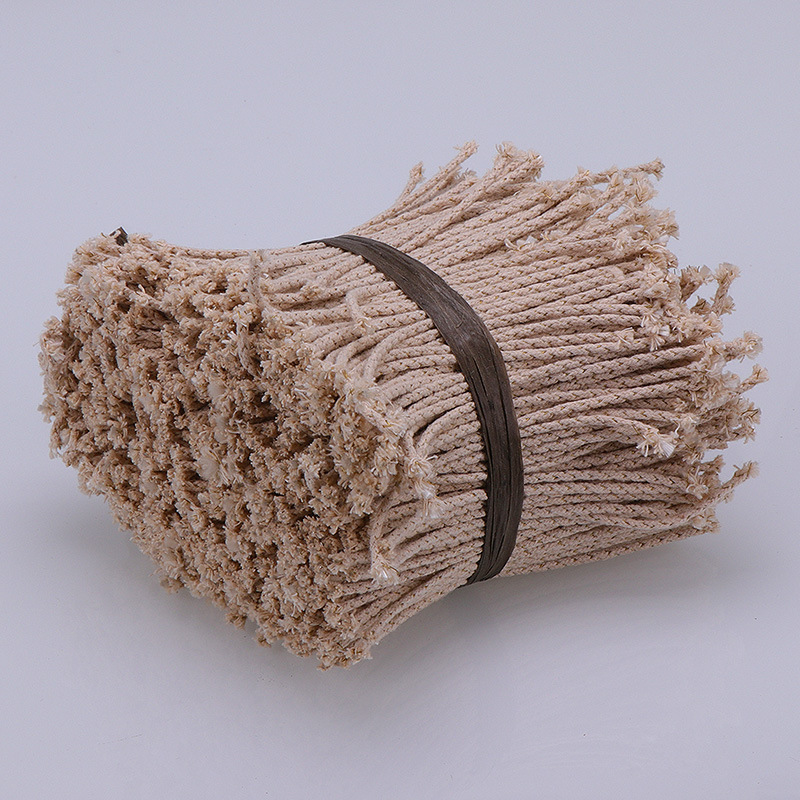 zp正品散装棉芯线各类煤油防风打火机耗材配件灯芯铜丝玻璃纤维线