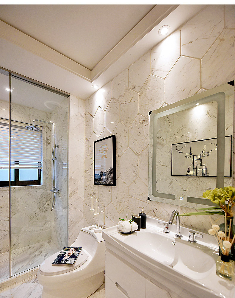 led防水筒灯9w15w18w24w浴室筒灯汗蒸房筒灯水疗会所cob防水筒灯