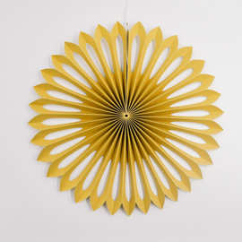 0进店主营:纸花;纸灯笼;纸片串;纸蜂窝球;纸扇