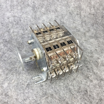 厂家 高压辅助开关f6-8ii/w2真空断路器辅助开关