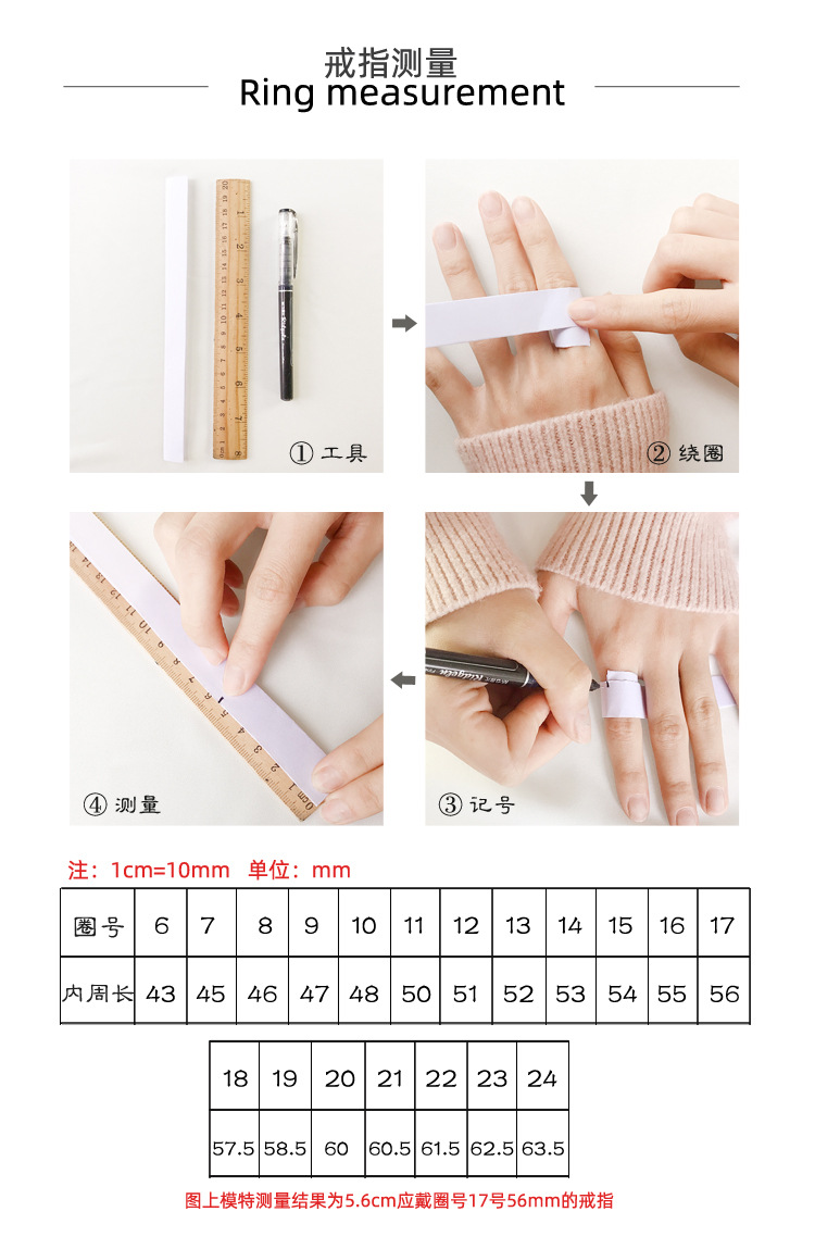 jz15韩国东大门s925纯银畸形凹凸面戒指女时尚潮流小众跨境指环