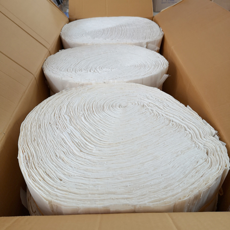 订货|泰国通草纸 手工通草花diy原材料无火香薰花制作材料