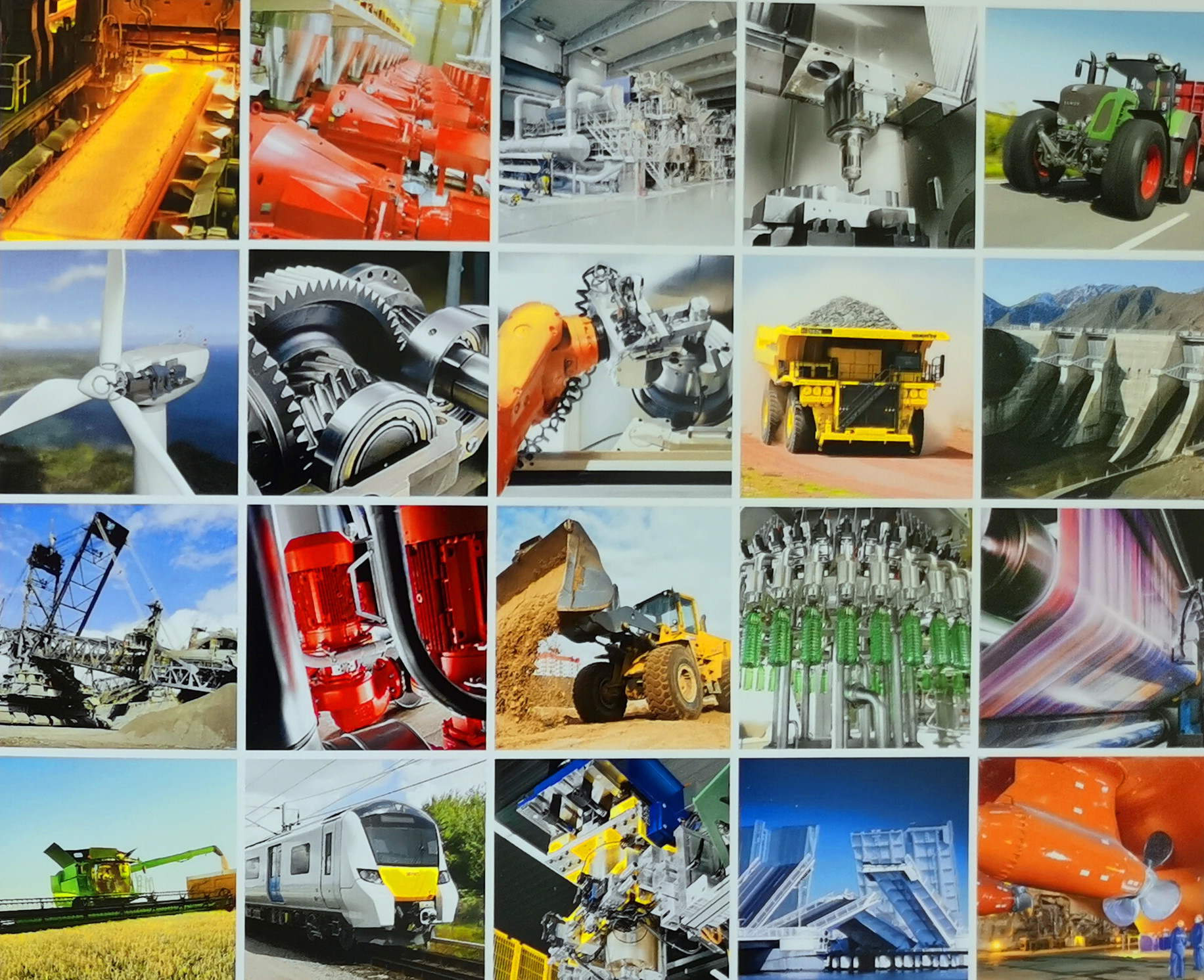 jr推力滚子轴承81124,81126,81128,81130,81132