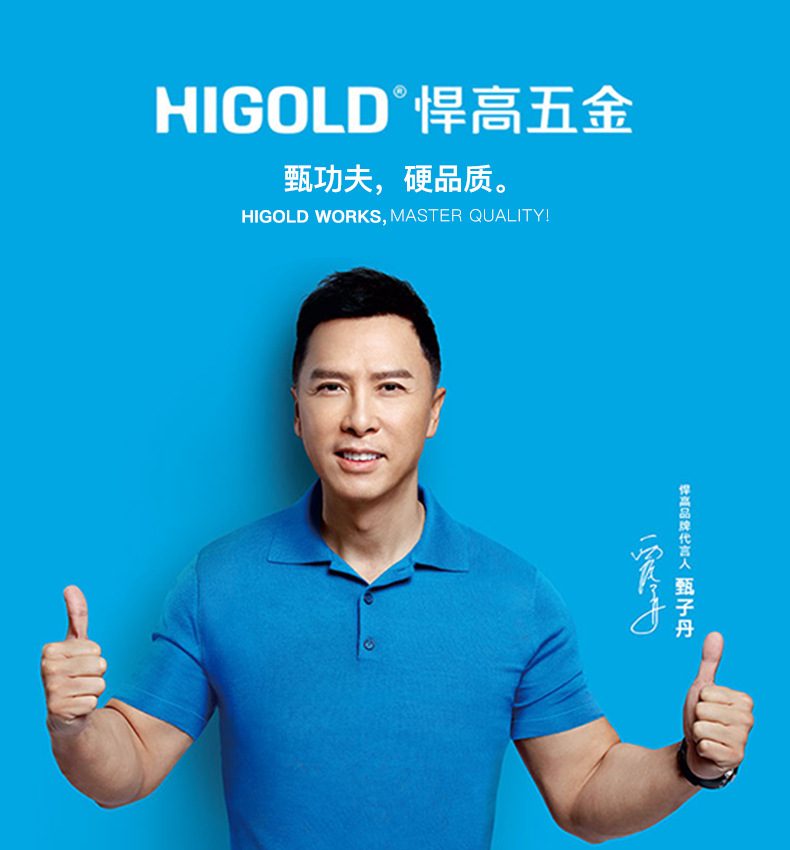 悍高试衣镜内置衣柜推拉旋转穿衣镜隐藏折叠全身试衣镜配顺滑导轨