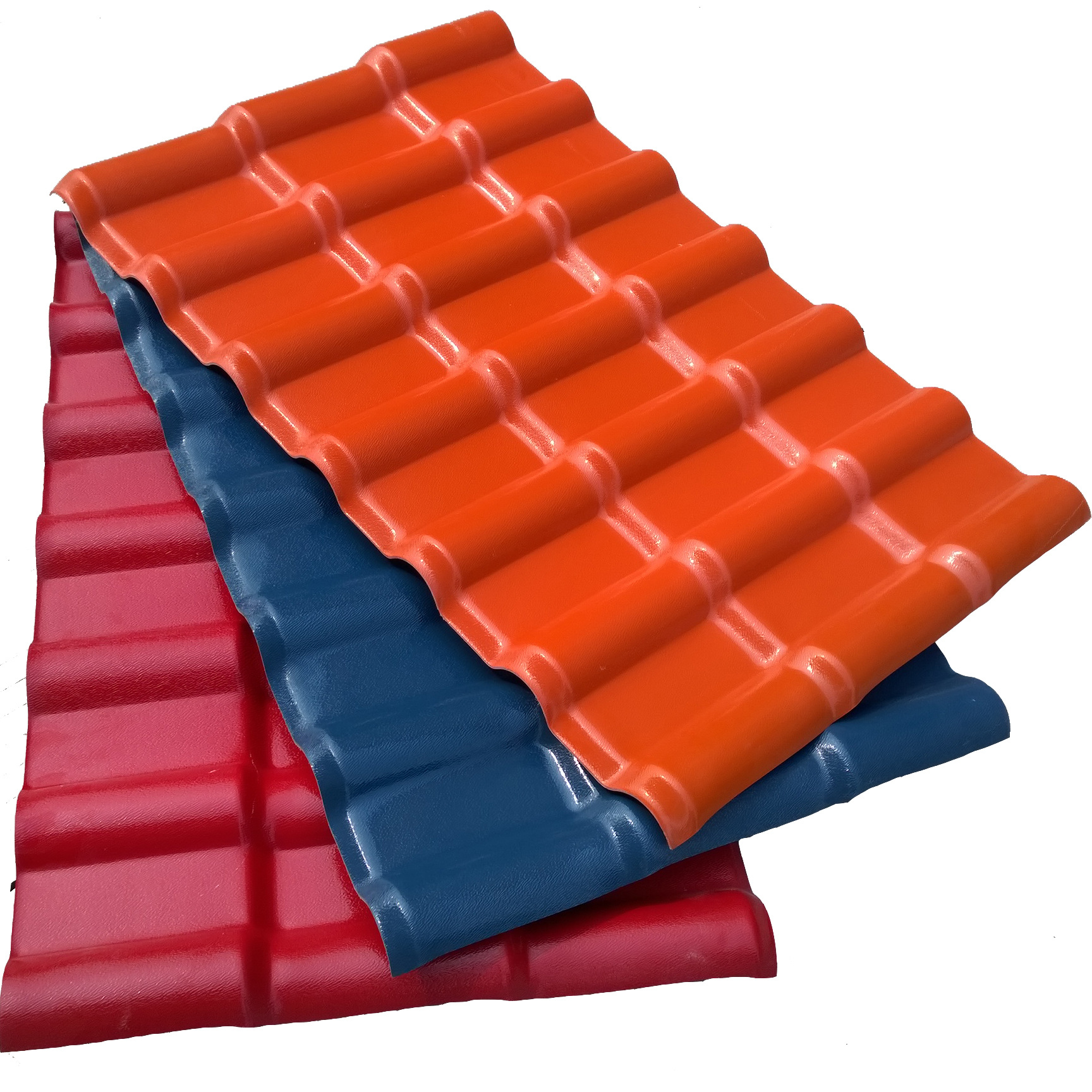 pvc屋瓦-pvc屋瓦厂家,品牌,图片,热帖-阿里巴巴