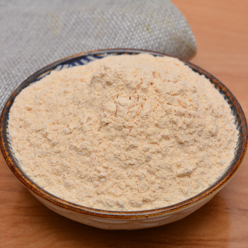 柠檬粉 柠檬冻干粉 柠檬酵素粉速溶浓缩