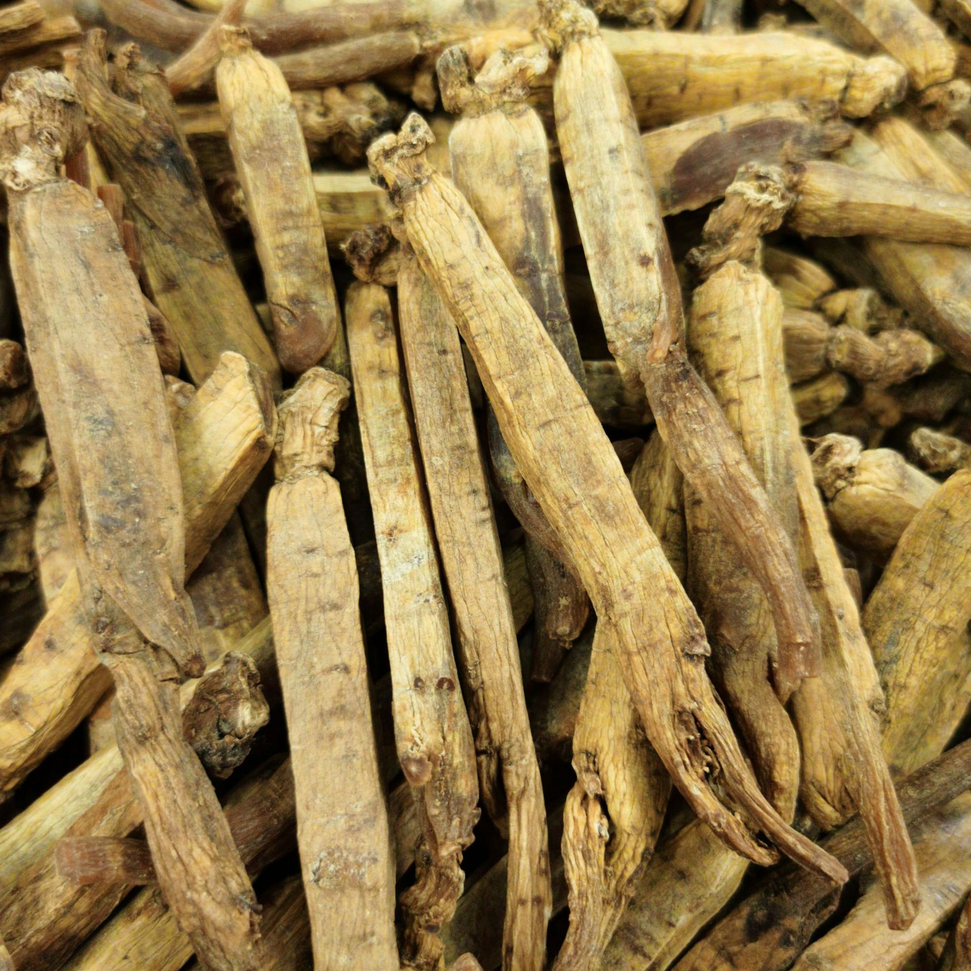 众珍元红参大货直批5元一条参干货食材一件代发全国诚招代理