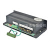 Manufactor wholesale supply direct motor controller electric current motor controller governor Speed ​​control board