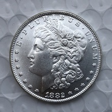 美国摩根银币1921年大妹银元包老保真外国钱币原光好品单枚价包邮