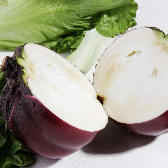 山东大红袍天津神农快圆茄茄子种子种籽品种紫色紫红高产耐寒子孑