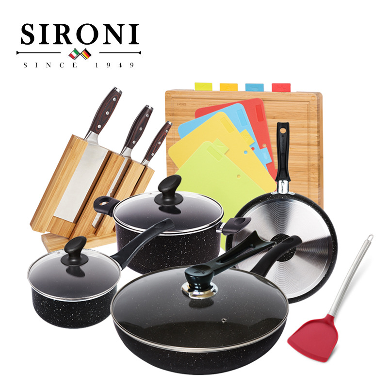 【进口锅具】-进口锅具厂家,品牌,图片,热帖-阿里巴巴