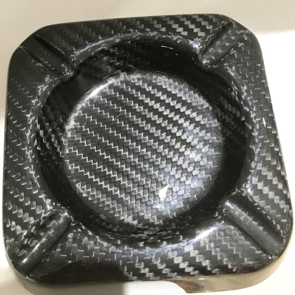 碳纤维异形加工