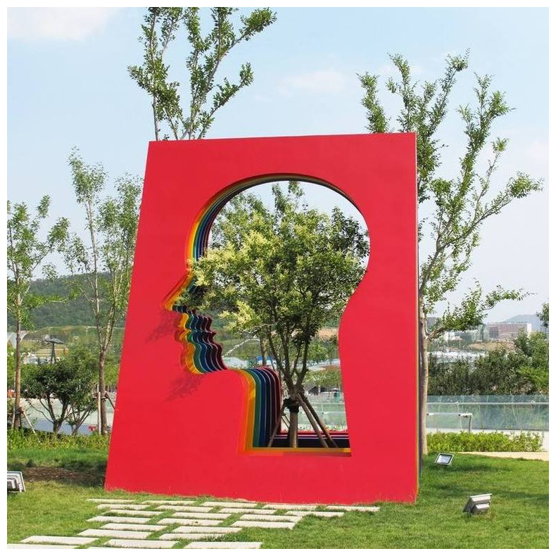 物流小品,小品,景观小品(第16页)_大山谷图库