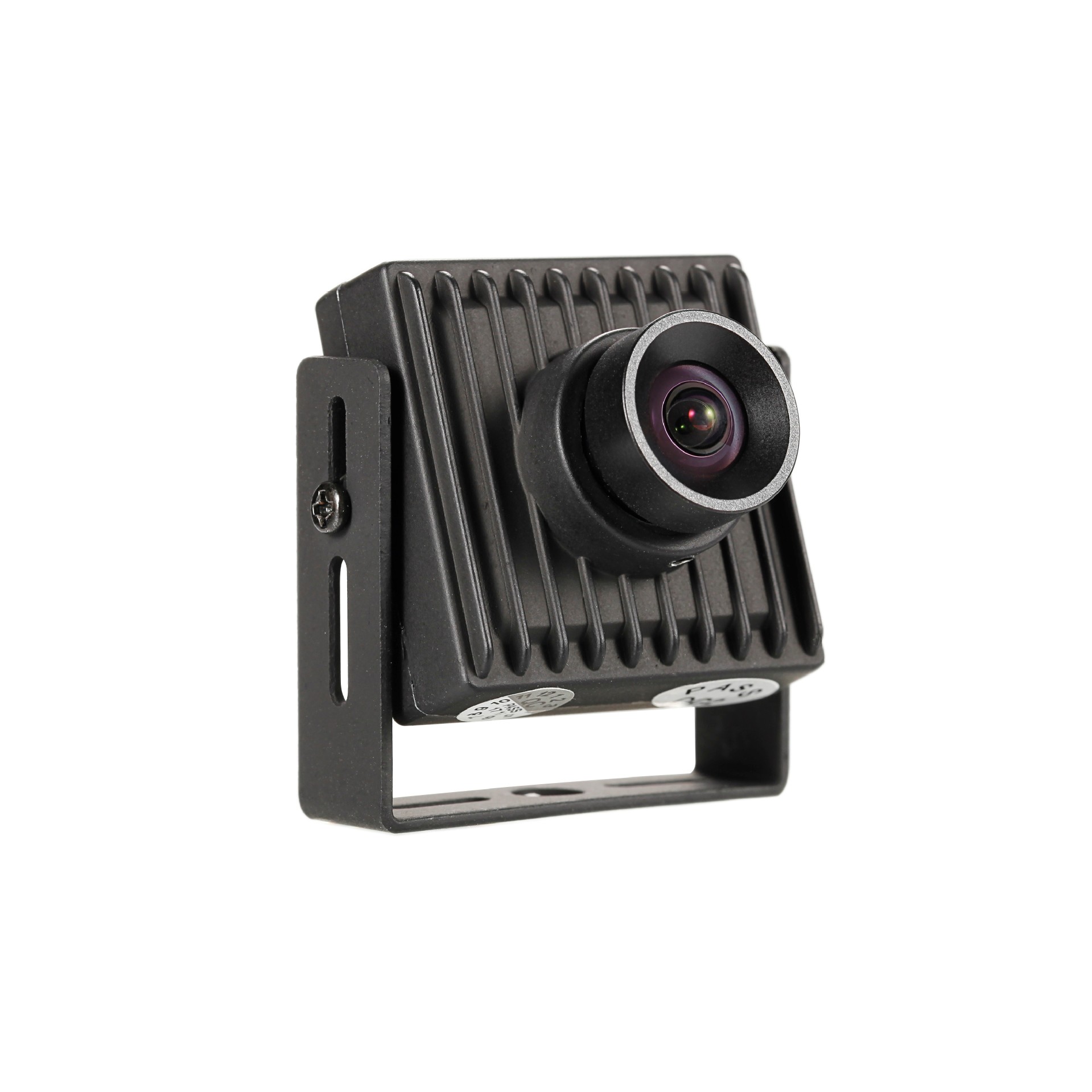 200宽动态逆光拍摄速通门闸机人脸检测人证对比USB摄像头C-EP28WD