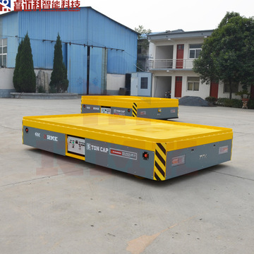 现货分销加工定制买家服务支付方式支付宝网上银行大额支付河南睿迈科