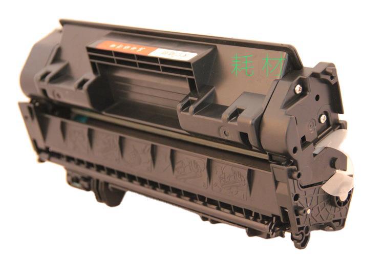 易加粉适用惠普hp05a硒鼓hp505a硒鼓hp2035硒鼓hp2055硒鼓hp2055d