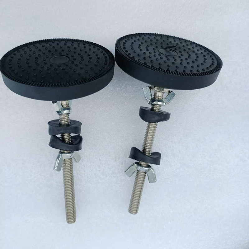 卫生间马桶扶手老人残疾人扶手架 不锈钢马桶助力架厕所起身架