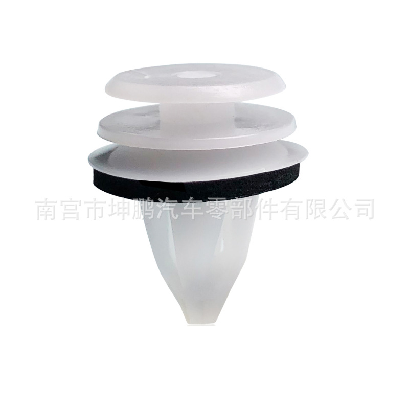 Изображение QQ 20200314174906