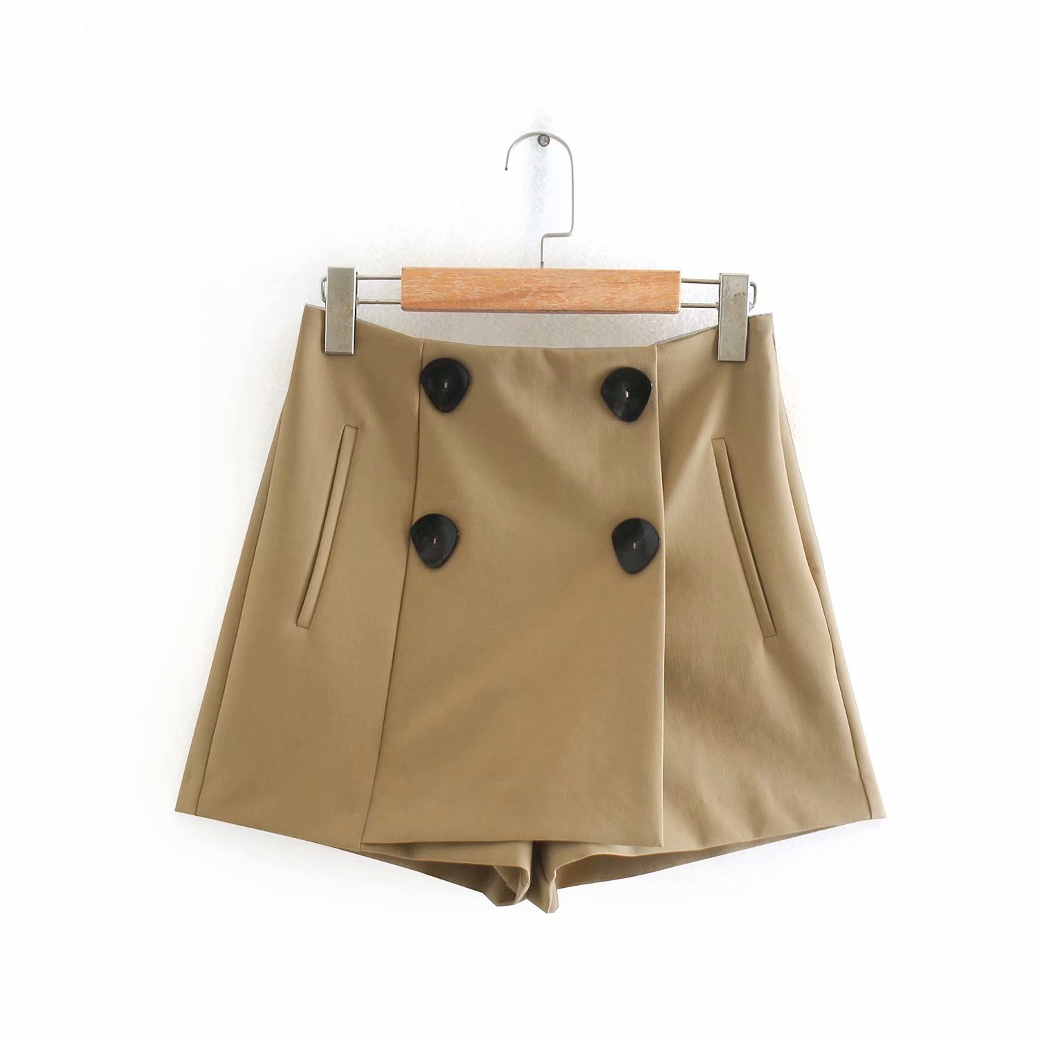 秋季时尚裤裙图片-海量高清秋季时尚裤裙图片大全 - 阿里巴巴