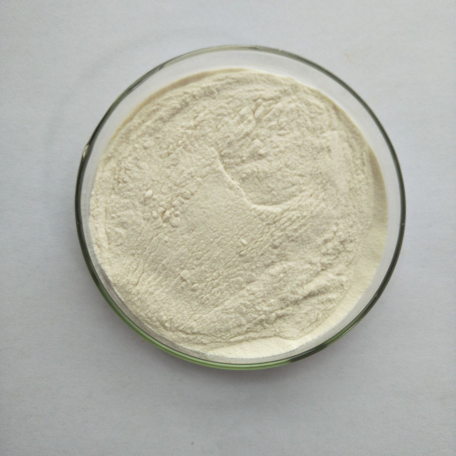 厂家供应芹菜素98520365芹菜素芹菜提取物100g袋装起订