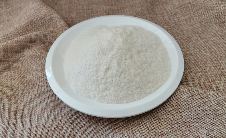 批发熟大米粉 膨化糕粉糕点月饼五谷杂粮代餐粉原料散装500g