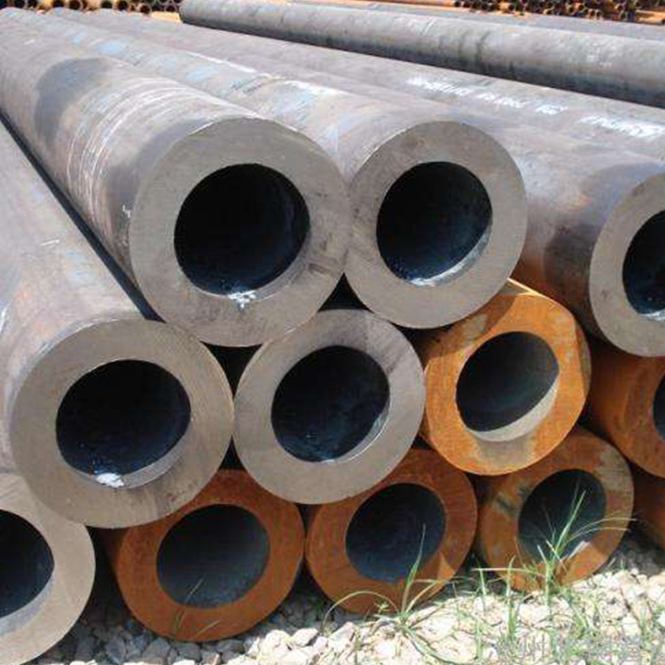 长期现货20g高压锅炉管 高压锅炉管 5310 钢结构用批发多种规格